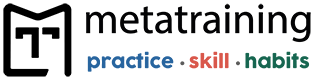 metatraining